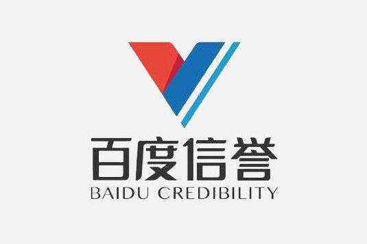 2025最强免费蜘蛛池